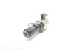 CN1G6L713BD Ford
