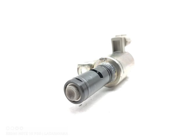 CN1G6L713BD Ford