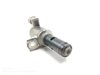 CN1G6L713BD Ford