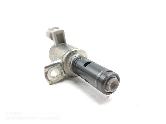 CN1G6L713BD Ford