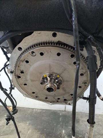 Motor completo Audi Q5 8RB