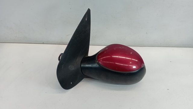 CP6465000 Espejo de retrovisor izquierdo comprar Sevilla