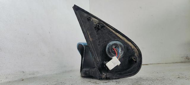 PEUGEOT CP6465000 Espejo retrovisor izquierdo  disponible Lugo
