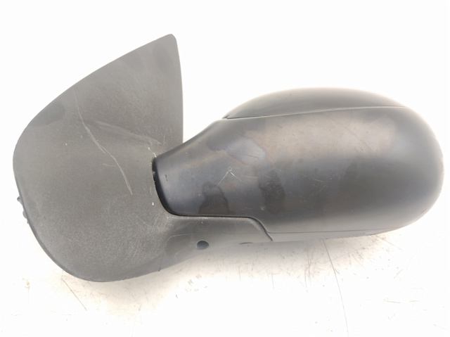PEUGEOT CP6465000 Espejo retrovisor izquierdo  comprar en Murcia