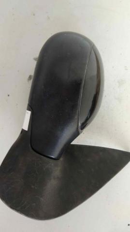 Venta de Espejo retrovisor derecho para Peugeot 206  segunda mano