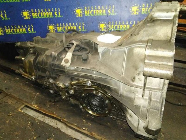 CPD20015 VAG