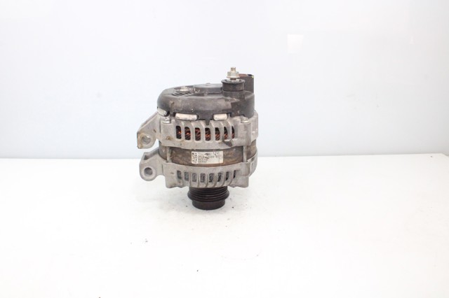 CPLA10300BE Land Rover