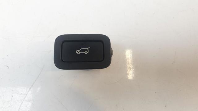 CPLA10E998AA Land Rover