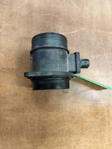 CPLA12B579AA LAND ROVER Sensor de flujo de masa de aire  comprar en Jaén