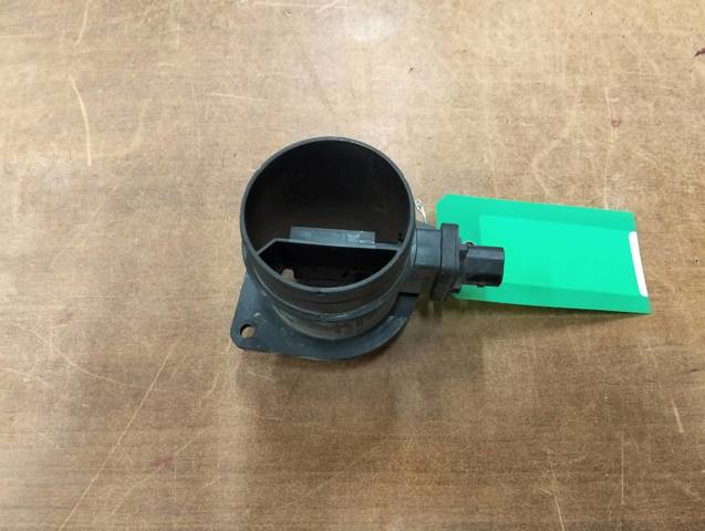 LAND ROVER CPLA12B579AA Sensor de flujo de masa de aire  comprar en Albacete