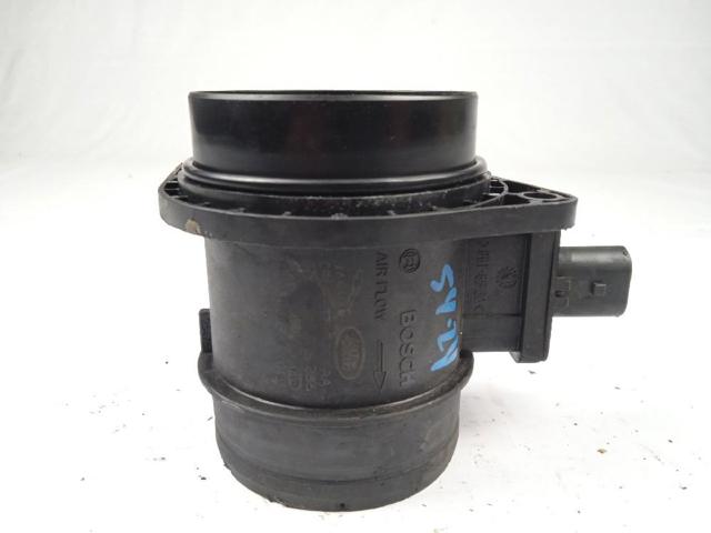 CPLA12B579AA Land Rover