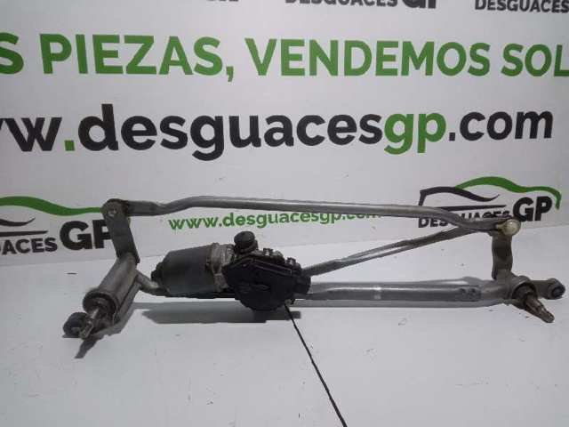 Trapezio del limpiaparabrisas Land Rover Range Rover II SUV comprar en España