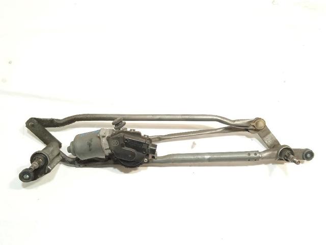 Varilla de limpiaparabrisas para Land Rover Range Rover L494