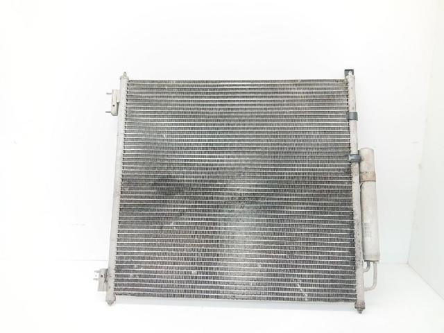 Aire acondicionado capacitor Land Rover Range Rover II desde 113,12 €