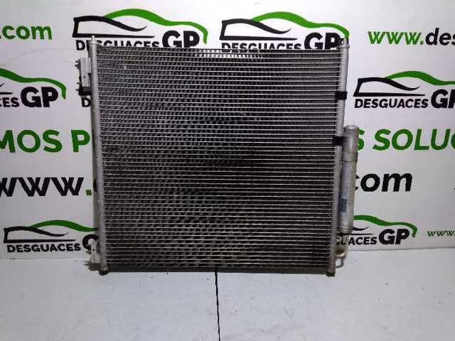 CPLA19C600AD Land Rover