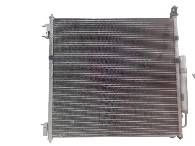 Condensador aire acondicionado para Land Rover Range Rover L494