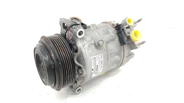 CPLA19D629BE LAND ROVER Compresor de aire acondicionado  comprar en Jaén