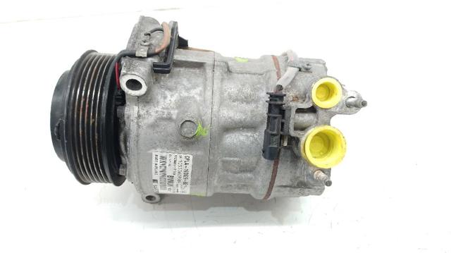 CPLA19D629BE Compresor de aire acondicionado  disponible Málaga