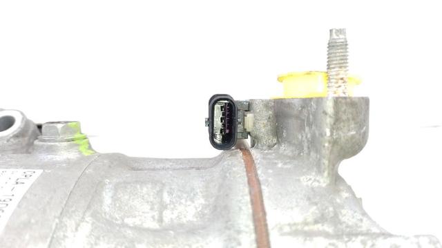 CPLA19D629BE Compresor de aire acondicionado  comprar en Zaragoza