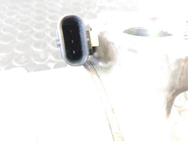 CPLA19D629BF Compresor de aire acondicionado  comprar en Reus