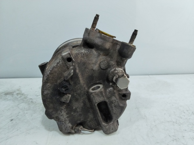 CPLA19D629BF LAND ROVER Compresor de aire acondicionado comprar Madrid
