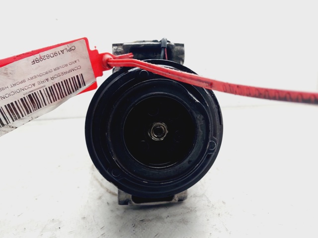 CPLA19D629BF Compresor de aire acondicionado  en stock Granada