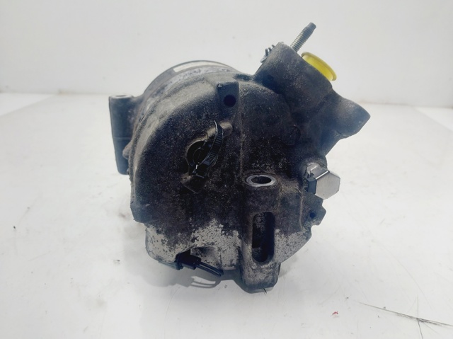 CPLA19D629BF Compresor de aire acondicionado comprar Girona