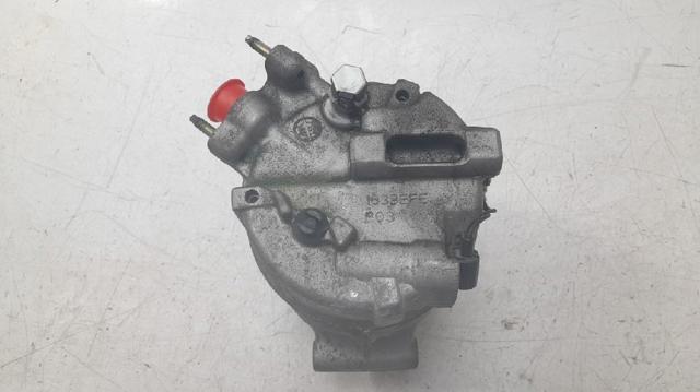 CPLA19D629BF Compresor de aire acondicionado  comprar en Reus