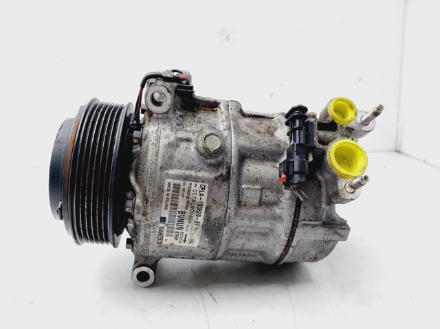 CPLA19D629BF Compresor de aire acondicionado  disponible Utrera