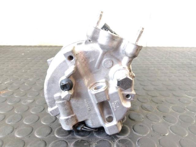 LAND ROVER CPLA19D629BF Compresor de aire acondicionado  disponible Lugo