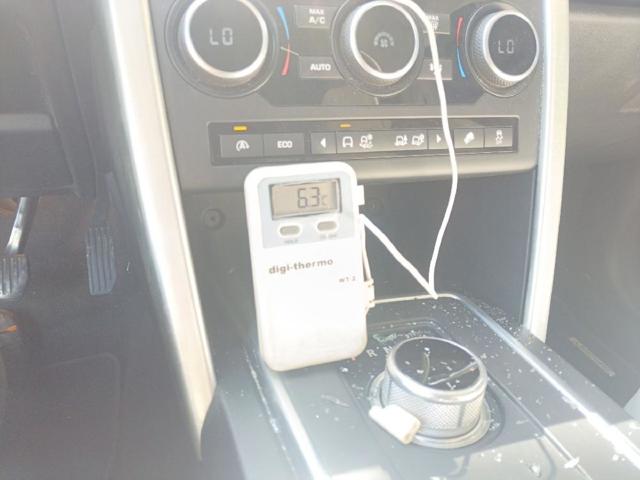 CPLA19D629BF Compresor de aire acondicionado  comprar en Zaragoza