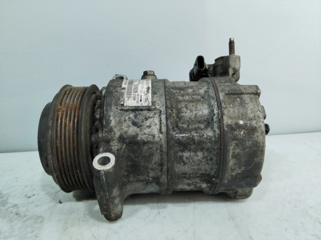 CPLA19D629BF Compresor de aire acondicionado  en stock Granada