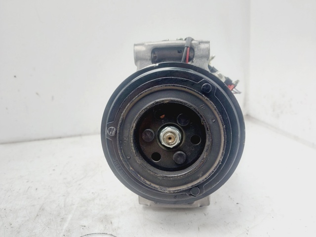 CPLA19D629BF JAGUAR Compresor de aire acondicionado  en stock Huelva