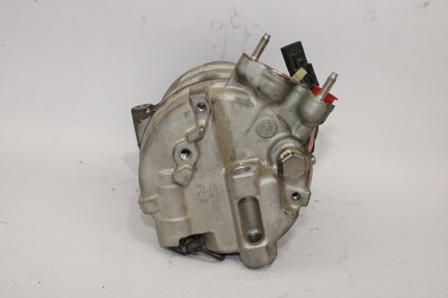 CPLA19D629BF Compresor de aire acondicionado  en stock Sabadell