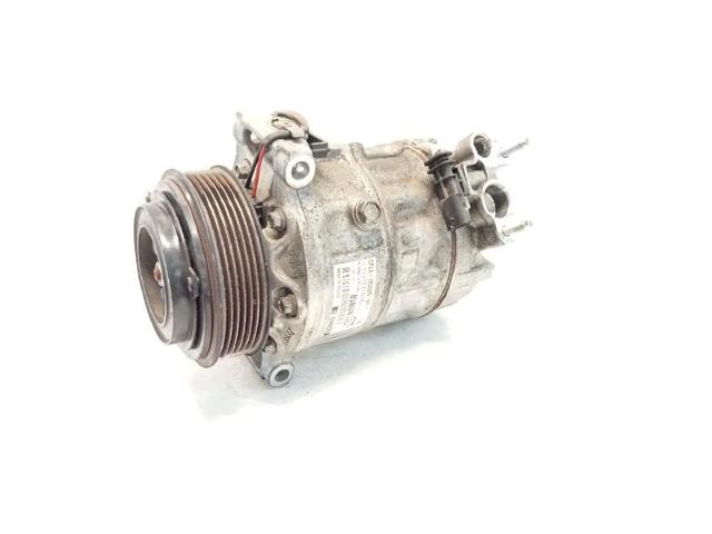 CPLA19D629BF Compresor de aire acondicionado  disponible Utrera
