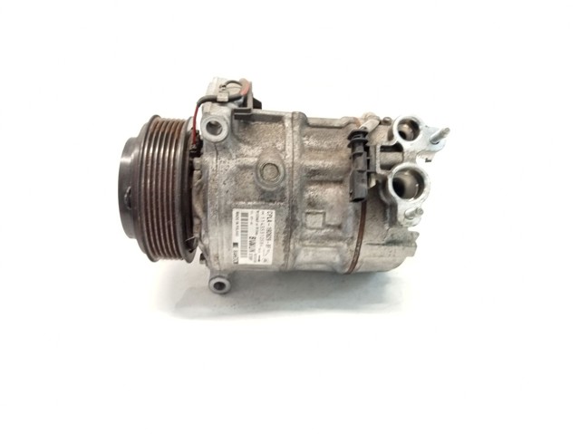 CPLA19D629BF Compresor de aire acondicionado  comprar en Reus