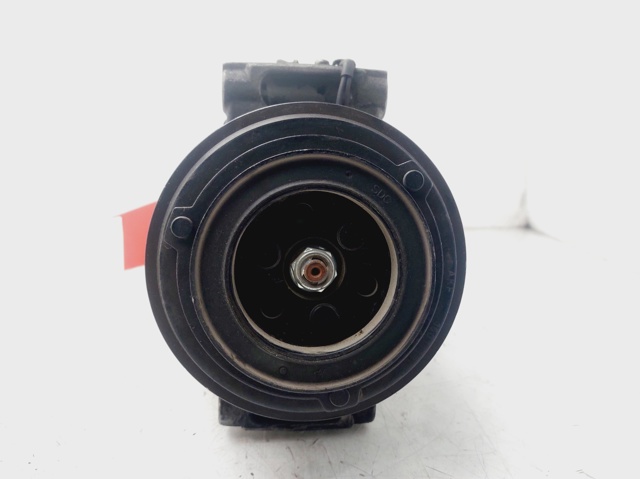 CPLA19D629BF JAGUAR Compresor de aire acondicionado  comprar en Oviedo