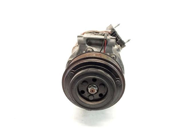 CPLA19D629BF Compresor de aire acondicionado comprar Girona