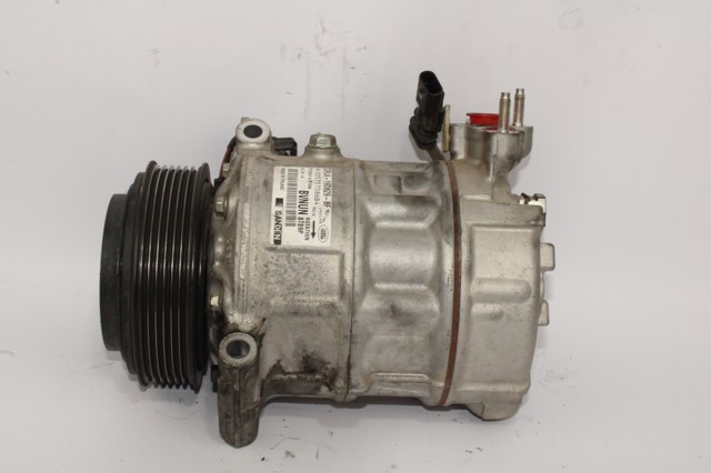 CPLA19D629BF JAGUAR Compresor de aire acondicionado  comprar en Lleida
