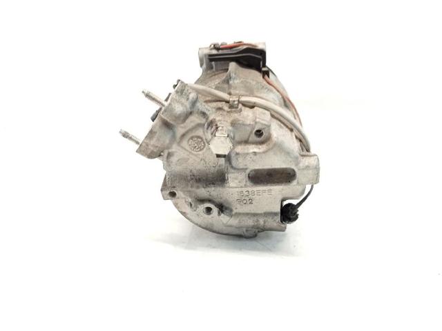CPLA19D629BF JAGUAR Compresor de aire acondicionado comprar Madrid