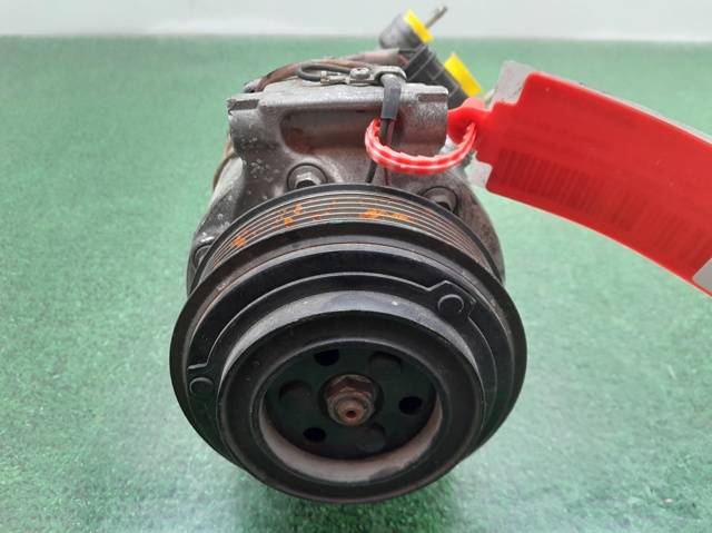 CPLA19D629BF Compresor de aire acondicionado  comprar en Zaragoza