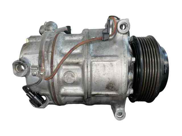CPLA19D629BF JAGUAR Compresor de aire acondicionado  en stock Huelva