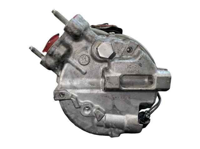 CPLA19D629BF Compresor de aire acondicionado  en stock Sabadell