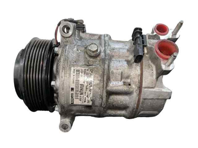 CPLA19D629BF Compresor de aire acondicionado  en stock Sabadell