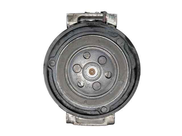 JAGUAR CPLA19D629BF Compresor de aire acondicionado comprar Tarragona