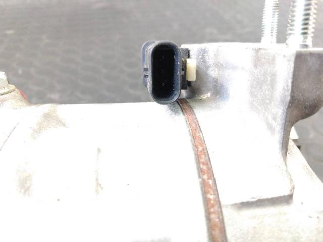 LAND ROVER CPLA19D629BG Compresor de aire acondicionado comprar Barcelona