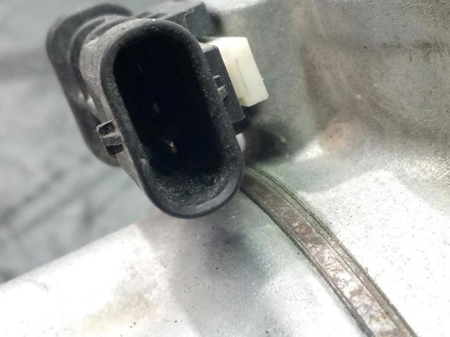 CPLA19D629BG LAND ROVER Compresor de aire acondicionado comprar Madrid