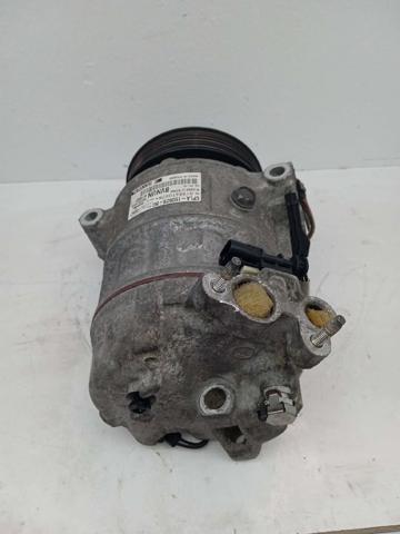 CPLA19D629BG Compresor de aire acondicionado  en stock Granada