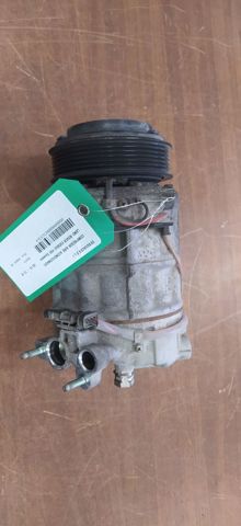 CPLA19D629BG Land Rover