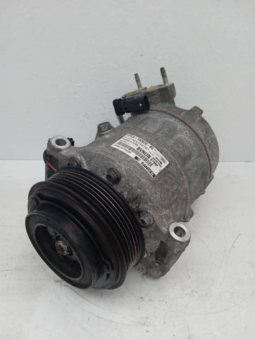 CPLA19D629BG Compresor de aire acondicionado  comprar en Zaragoza